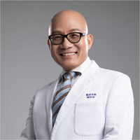 谢宏彬
