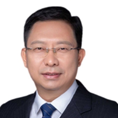 梁东风