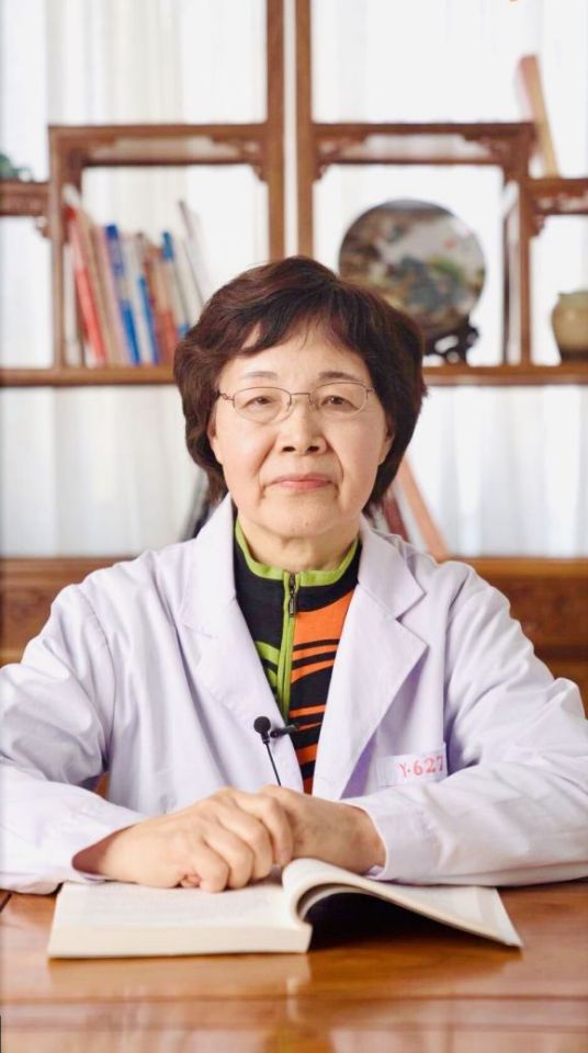 张如兰