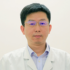 李智飞