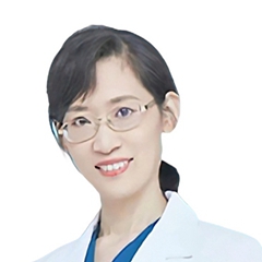 耿宇宁