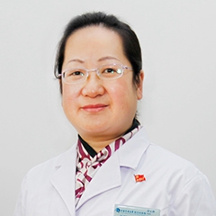 师文静