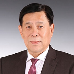 王世明