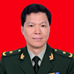 刘惠亮