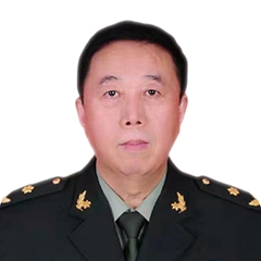 魏世辉
