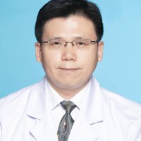 王宁军