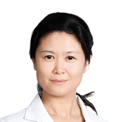 李颖