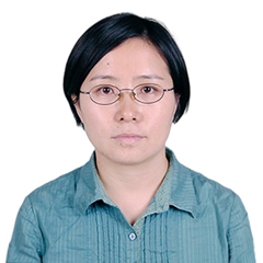 孟灵梅