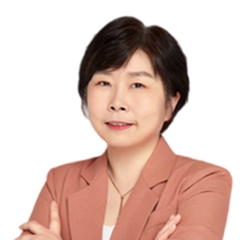 张昕