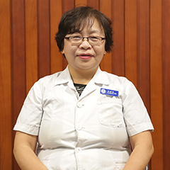刘宏伟