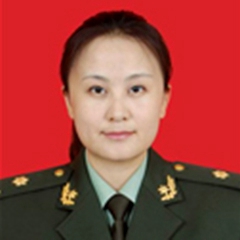 赵杰