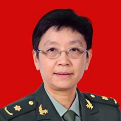 吴玮