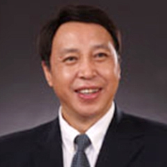 张福先