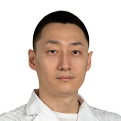 张晨捷