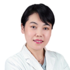 李琳