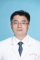 吴东宇
