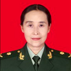 刘亚力