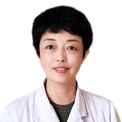 王莉