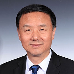 张刚