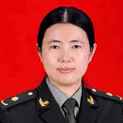 李雪梅