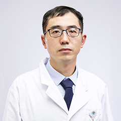 赵星辉
