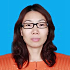 王婷琳