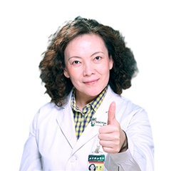 魏镜