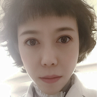 毛敏泓