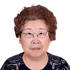 朱逞