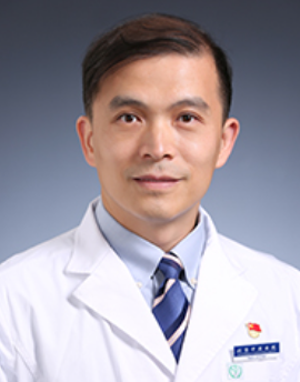 李峻