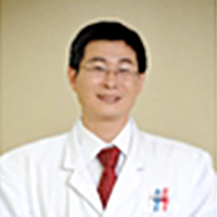 杨锴