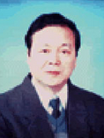 陈晋杰