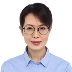 沈文洁