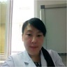 李晓