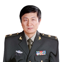 闫志毓