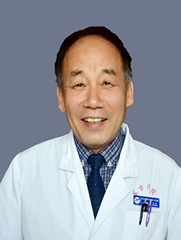 王树林