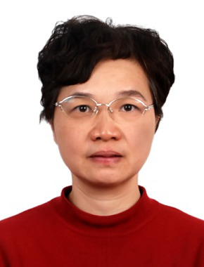 陈思兰