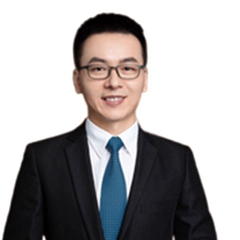 张阳