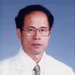 张振庭