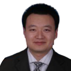 刚锐