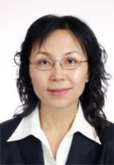 王美霞