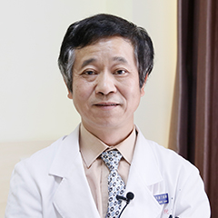 朱陵群