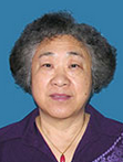 李克华