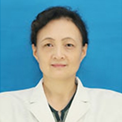 吴殷