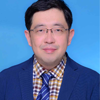 关天宇
