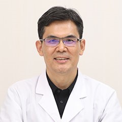 孙文兵