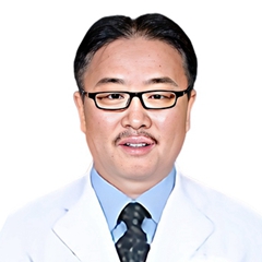 李志新