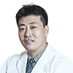 万修华