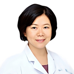 李雪梅