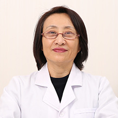 辛明
